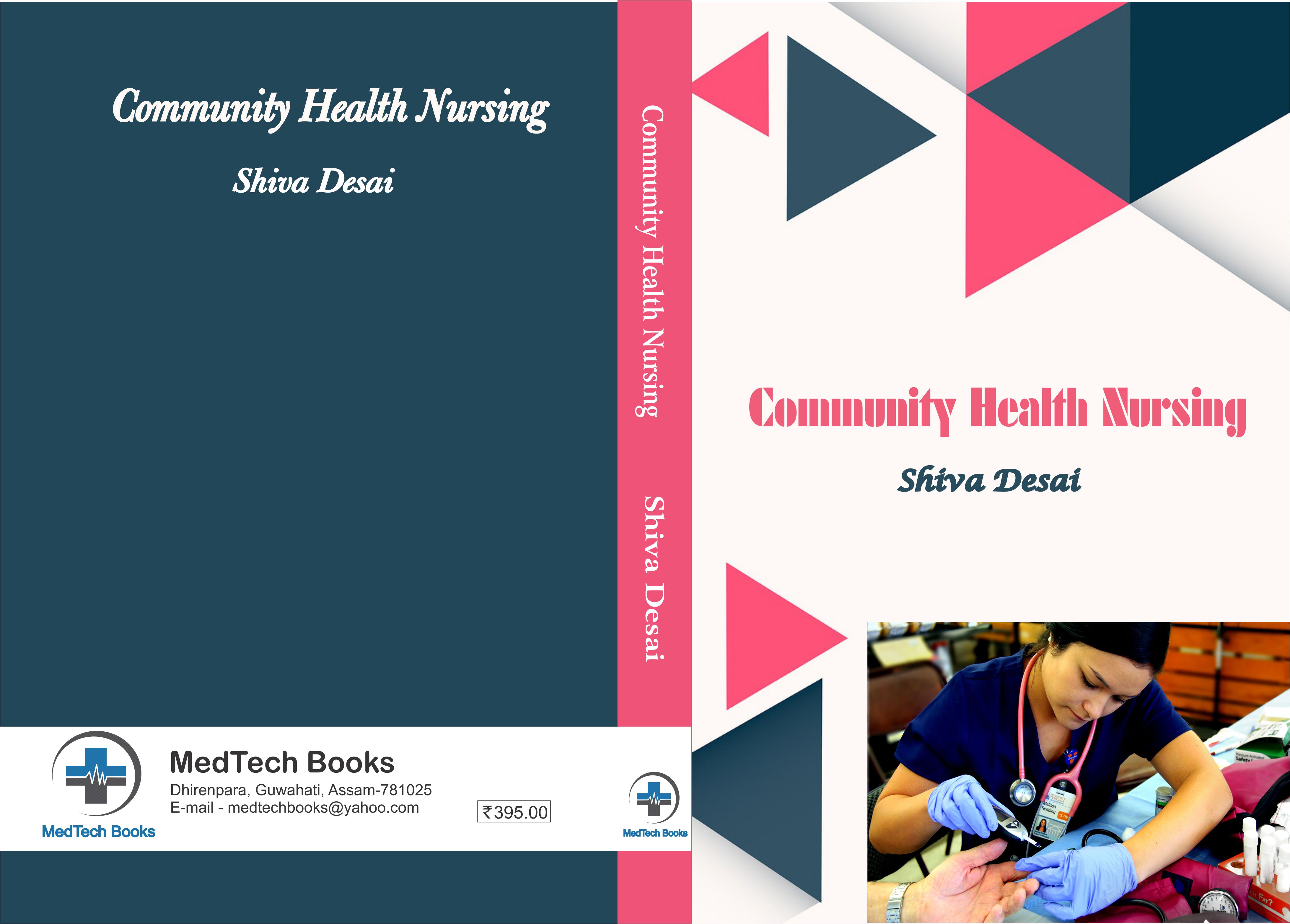 24_06_2024_16_57_44_Community Health Nursing.jpg